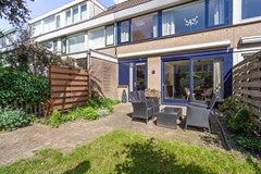 12. Wevelaan 53, Utrecht.jpg